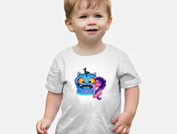 Are You A Good Demon Hunter