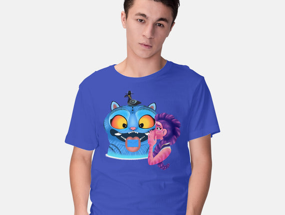 Are You A Good Demon Hunter