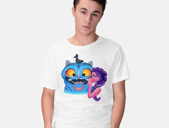 Are You A Good Demon Hunter