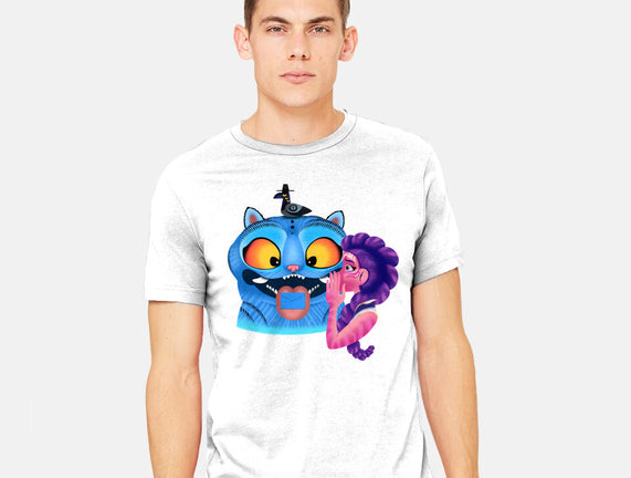 Are You A Good Demon Hunter