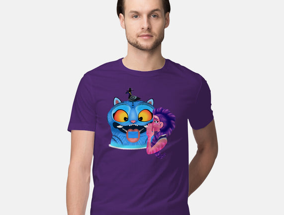 Are You A Good Demon Hunter