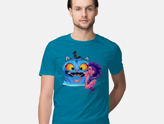 Are You A Good Demon Hunter