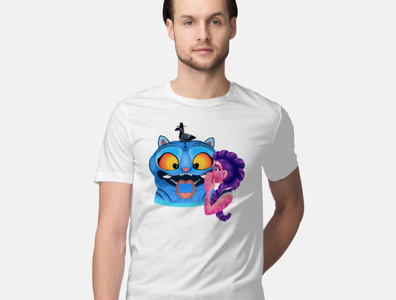 Are You A Good Demon Hunter