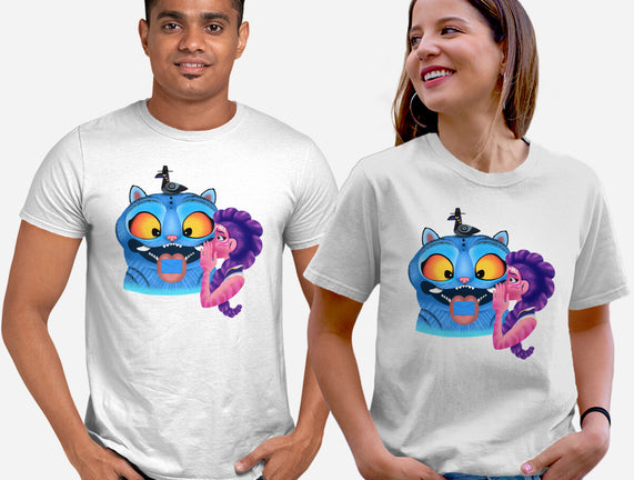 Are You A Good Demon Hunter