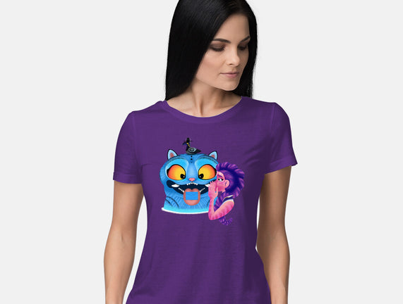 Are You A Good Demon Hunter