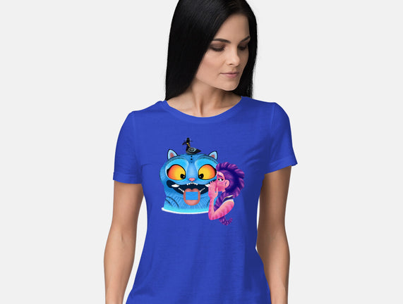 Are You A Good Demon Hunter