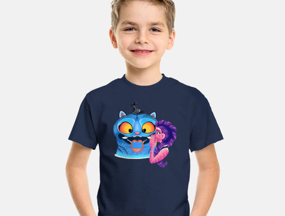 Are You A Good Demon Hunter