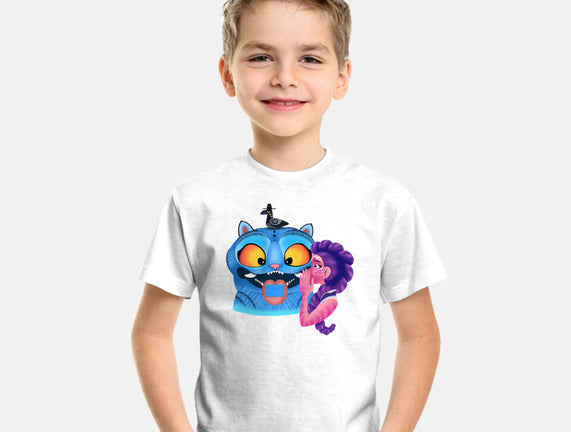 Are You A Good Demon Hunter