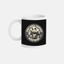 Emotional Support Nightmare-None-Mug-Drinkware-turborat14