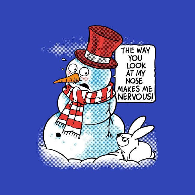 Snow Feeling-Unisex-Zip-Up-Sweatshirt-imisko