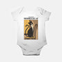 Modiglicat-Baby-Basic-Onesie-Thiago Correa