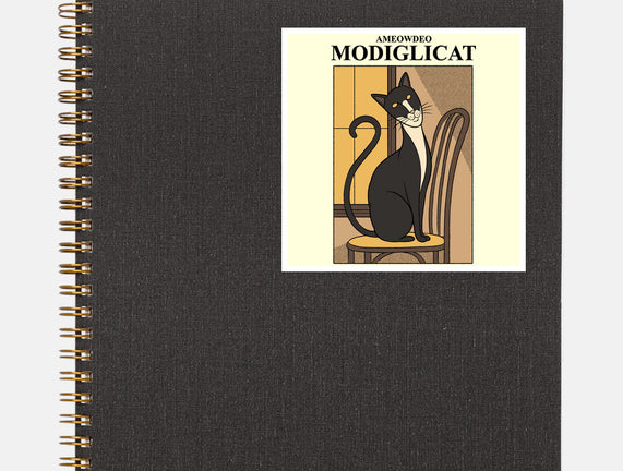 Modiglicat