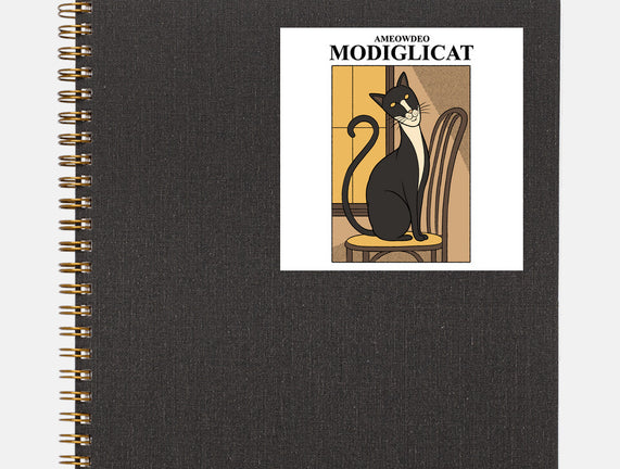 Modiglicat