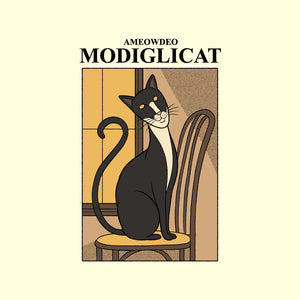 Modiglicat