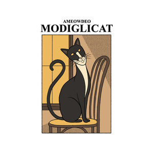 Modiglicat