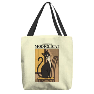 Modiglicat