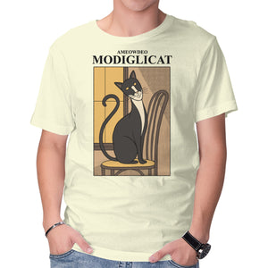 Modiglicat