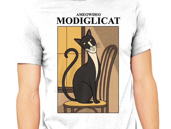 Modiglicat