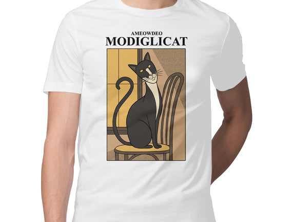 Modiglicat