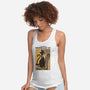 Modiglicat-Womens-Racerback-Tank-Thiago Correa