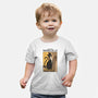 Modiglicat-Baby-Basic-Tee-Thiago Correa