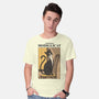Modiglicat-Mens-Basic-Tee-Thiago Correa