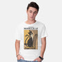 Modiglicat-Mens-Basic-Tee-Thiago Correa