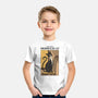 Modiglicat-Youth-Basic-Tee-Thiago Correa