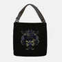 Heart-Shaped Boss-None-Adjustable Tote-Bag-Henrique Torres