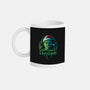 Haunted Christmas-None-Mug-Drinkware-daobiwan