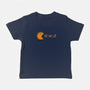 Pie-Man-Baby-Basic-Tee-GoshWow