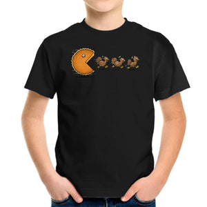 Pie-Man