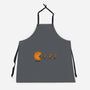 Pie-Man-Unisex-Kitchen-Apron-GoshWow