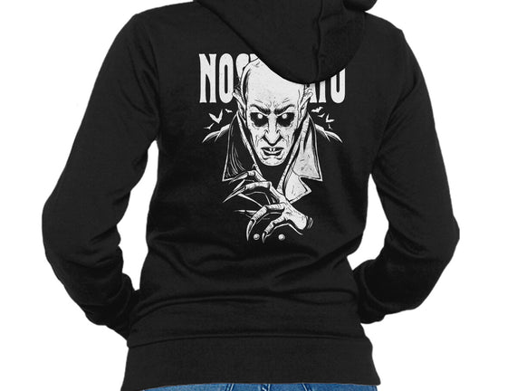 A Symphony Of Horror