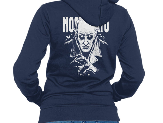 A Symphony Of Horror