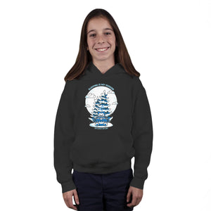 Sleeping Is My Season