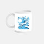 Teapot Hot Waters-None-Mug-Drinkware-estudiofitas