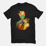 Negative Underworld-Mens-Heavyweight-Tee-Donnie