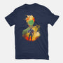 Negative Underworld-Mens-Heavyweight-Tee-Donnie