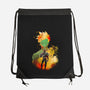 Negative Underworld-None-Drawstring-Bag-Donnie