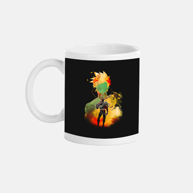 Negative Underworld-None-Mug-Drinkware-Donnie