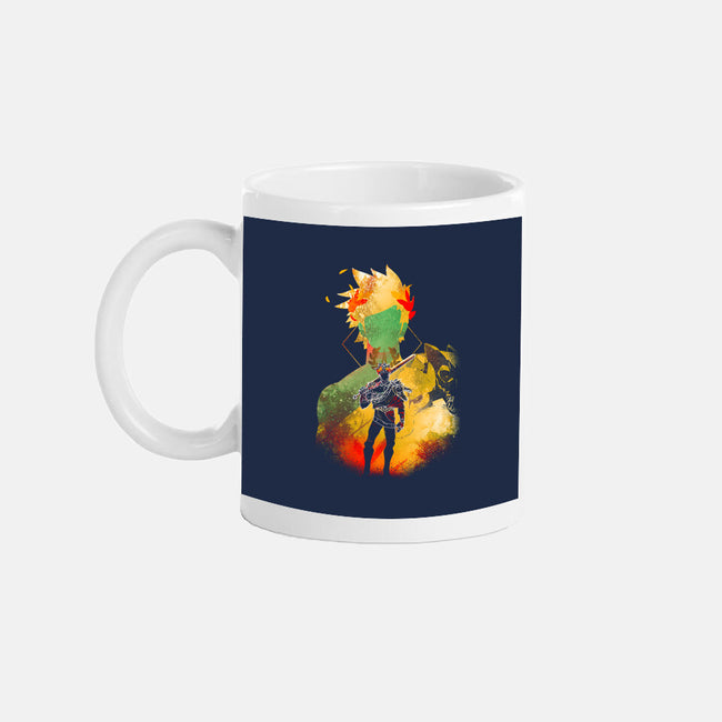 Negative Underworld-None-Mug-Drinkware-Donnie