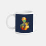 Negative Underworld-None-Mug-Drinkware-Donnie