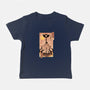 Hotel Ukiyo-e-Baby-Basic-Tee-vp021