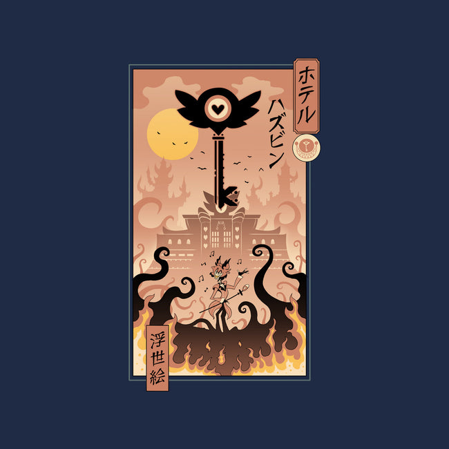 Hotel Ukiyo-e-None-Basic Tote-Bag-vp021