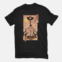 Hotel Ukiyo-e-Mens-Basic-Tee-vp021