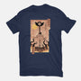 Hotel Ukiyo-e-Womens-Basic-Tee-vp021