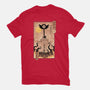 Hotel Ukiyo-e-Unisex-Basic-Tee-vp021
