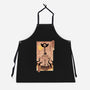 Hotel Ukiyo-e-Unisex-Kitchen-Apron-vp021