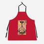 Hotel Ukiyo-e-Unisex-Kitchen-Apron-vp021